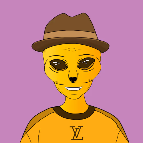 Item #49298756002641662350007870130928629254886403356910807951606249536592826859521 Media