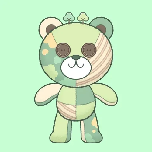 Item #59658493144918715816780860941406284488560292619160280829155255013777191469057 Media