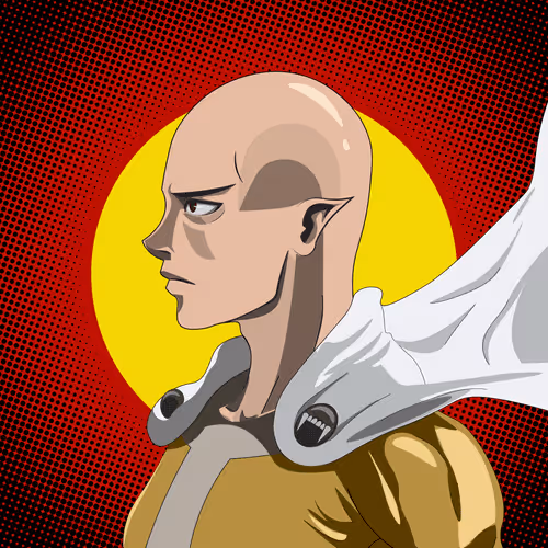 Item #83443999890959813607349259743682690066265430695652133328421706890478977286145 Media