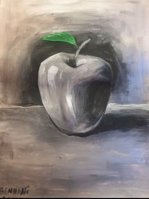 Item #95012632823175830837208179842986576320615915964915089910262188871015611760641 Media