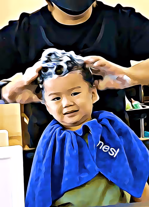 Item #91408893921568945420242728088345534020765500615218060918952065466804157284353 Media