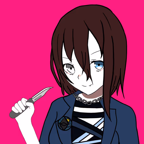 Item #87101576144432397499599086391770080283450644253078467485848046772890118389761 Media