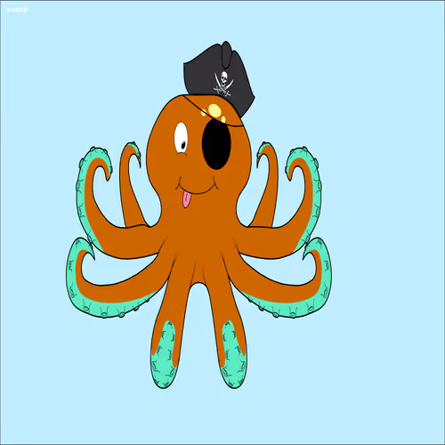 Item #60449122158921259573600911473179259170509003533288153950425411076918326853633 Media