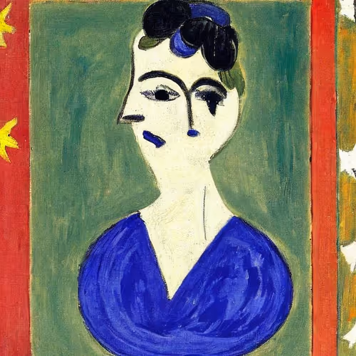 Item #25651698935710961226837850938597968367268928746943114584546367849476300734465 Media