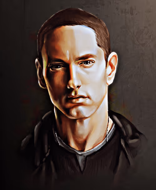 Item #75281582888437953282906502335889726977060631233051876789924793666359361798145 Media