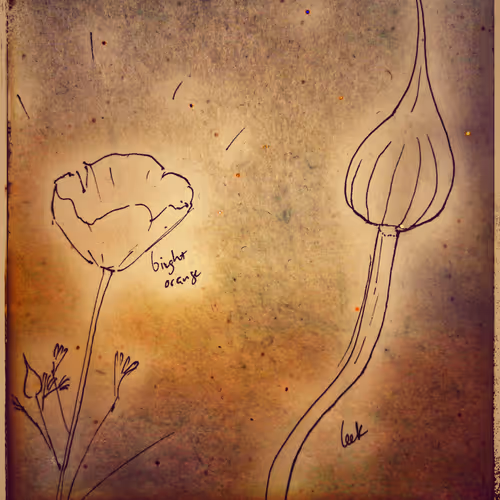 3787080761074609709675817509753112159059746763483256848434353939326942838785