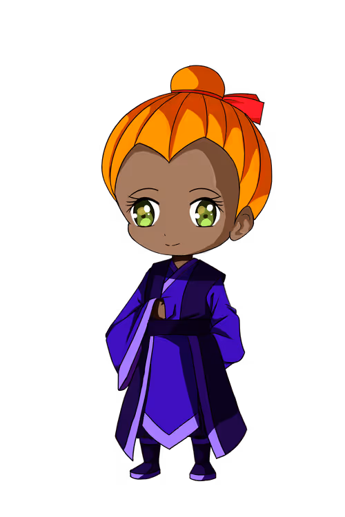 Item #7947162315884634804924729677248978963681823608756778413878111040818879922177 Media