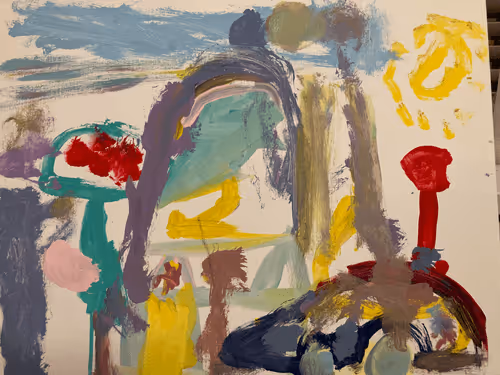 Untitled Collection #19515709