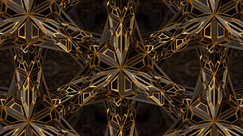 Item #105916912724149700790689724842236030018692939119780557003912081574134049406977 Media