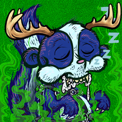 53136634323144138211927888009787750767601519567229823586290347295002217938945