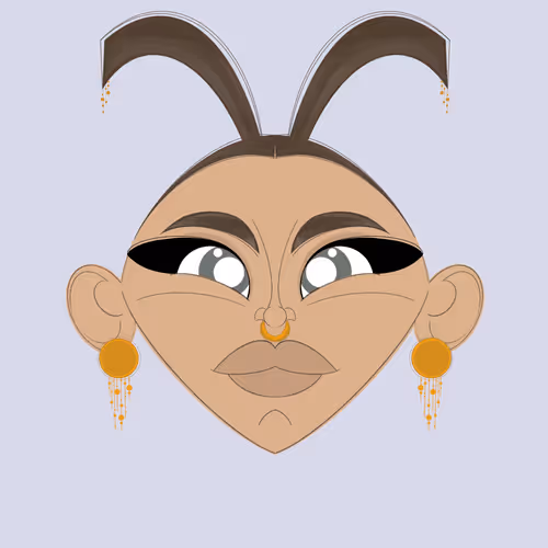 Item #13980875329422628482191992080391702892070337616287261143758164000705286766593 Media