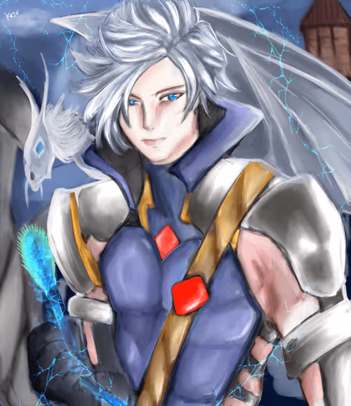 Item #53054747601441965373612251872810469904839141921042324354726391648744911142913 Media