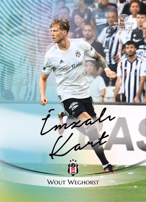 Item #60210340346579825035270601791171234959968476261432243148348230738704884301825 Media