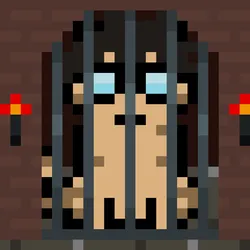 62467536445418901683526312390752010330375978015730577464472945042874173489153