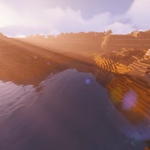 Item #105738661002734871457937871460010994552175669913476203324335629636759149608961 Media