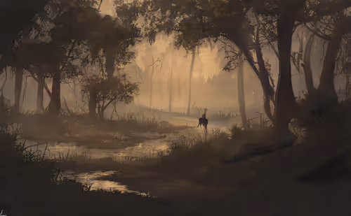 Item #47054235586603430416428902981281289303545291861625266648489421822786088730625 Media