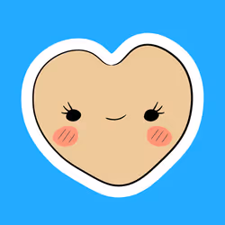 61544137526145677154982339298446017285402922293036860364868383678891059838977