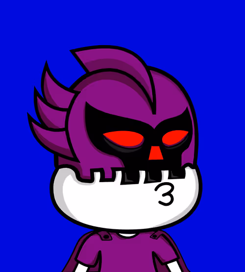 Item #83583485418010626416623886926154993512636533047879410184407091857464861130753 Media