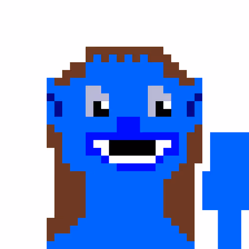 Item #110881530554632261423598925849909321020941858152451755829485439491674300481537 Media