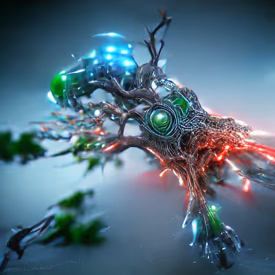 21746080385023818965456716194546511253700704287050550305512116361487456406456