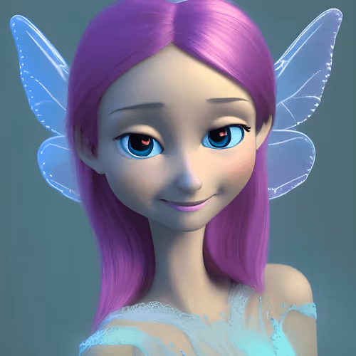 25835702114605025446764515139304142530836606710427727067846634630959905898521