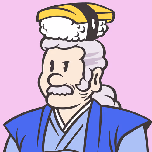 Item #41742743996585800982802610785505802132962743487452815991943607840189951508481 Media