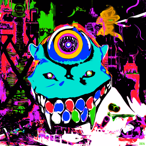 Item #65226605691439576806026463297660403038696149075946864869211543432784030728202 Media