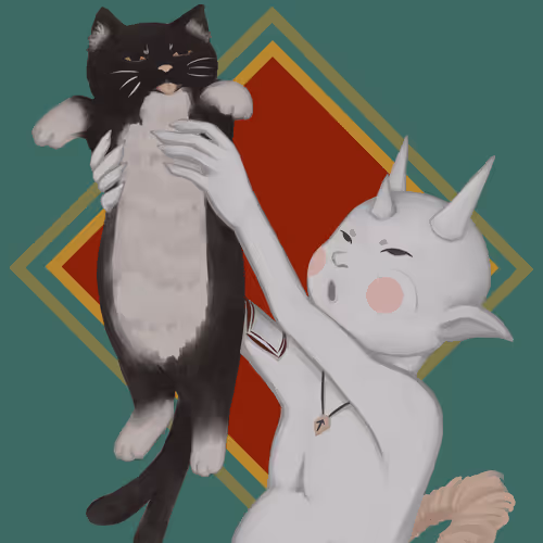 Item #63178784712716745742634946329752699697413529144035937148692527073055708545025 Media