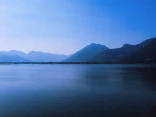 Item #86460548825896395183188707427462696963522650148758793724109723170274386378753 Media