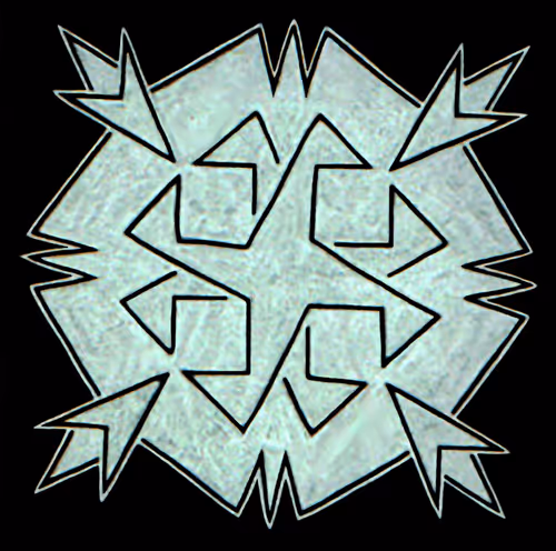 Item #72855093100027852317629325388431198725333889415636430419528331184304684007425 Media