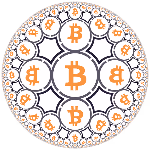 Item #37443895724214384824198737533920147998764876749489710508242055729627590033418 Media