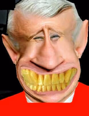 Item #97388888693491030408925829202878247045680115238453436869273976399291708604417 Media