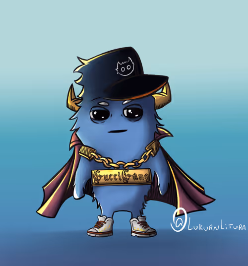 Item #8559396643853583551691164098345878399424495619229902413513876183524006952961 Media