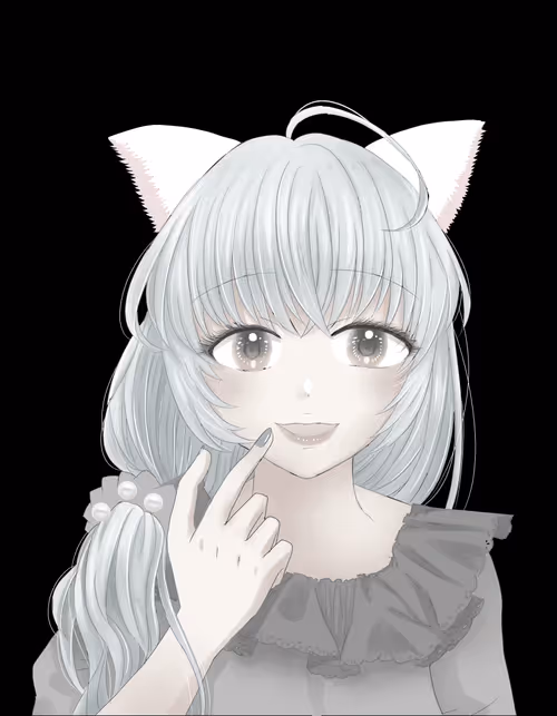 Item #115689387957051009909223488259007787177208741634688596792612557026730769907713 Media