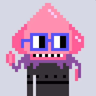 Item #35416128211843416333493280670751952307736614476901985064732031612186401964033 Media