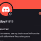 106949360347667160361880179962652916560809707005886587580131508304606067163186