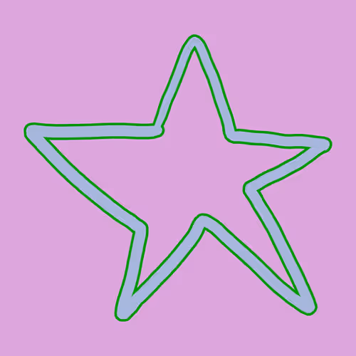 Item #68086592782885343181524424369639934492572664710585760638880119863595738595329 Media