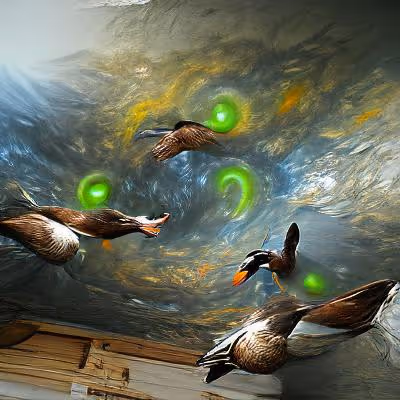 Item #11380931523113689621413034943355137129674452950329770684657927432193970274305 Media