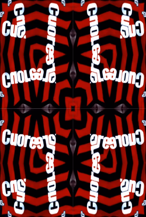 Item #33482905829470968213434235191361827961971071116723912733325731055051869257729 Media