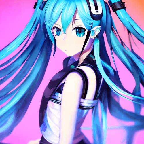 Item #89157846411686882165198922704381676968147071670652658512001665150241696907265 Media