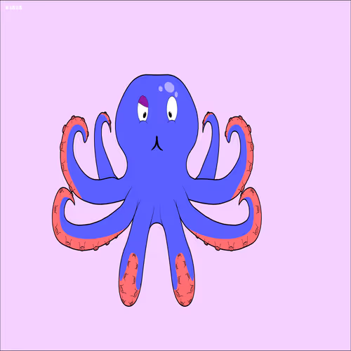 Item #60449122158921259573600911473179259170509003533288153950425410382026978099201 Media