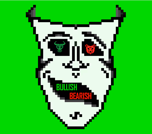 Item #42163014244205114174844502231229030572062338860380698799273837345743021539329 Media