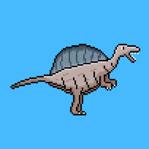 62338314035636204471145526874730417276537519165976369356563619645387750506497