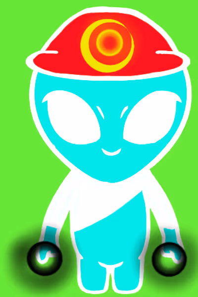 Item #41161608507352702784118532791760667740190719506008840606522944549412407345153 Media