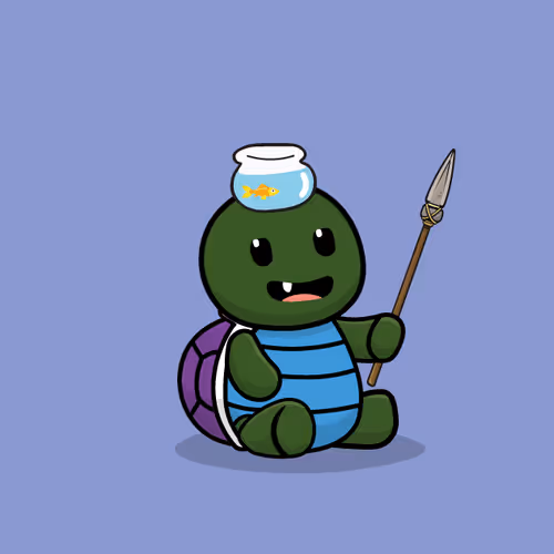 Item #92562075403277272405981549064164583796079891344153250331268328827764384727041 Media