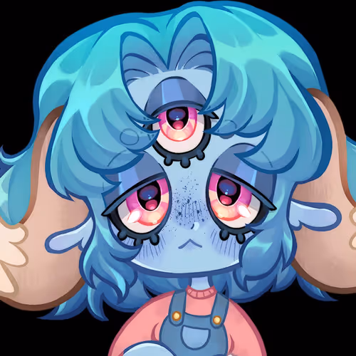 Item #75767977060280839249129894931503970936210440691957166345338218160439464820737 Media