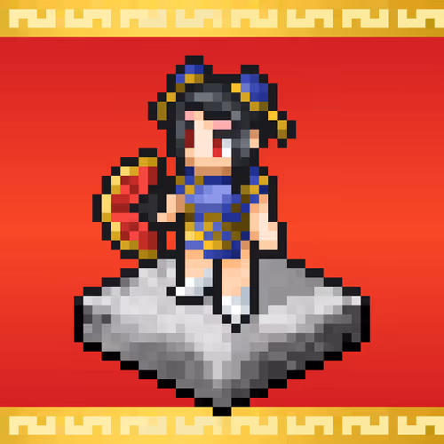 Item #66374510575640117511699952718404270920654099859109462533948808342486967648257 Media