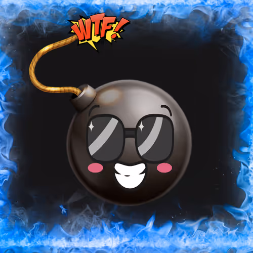 Item #12545438552376521282585884662258030678551153553569903895194760472909597114369 Media