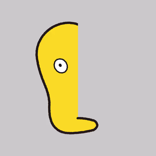 Item #89355704992913854796305980350229648393201620730527790961349199552947272286209 Media