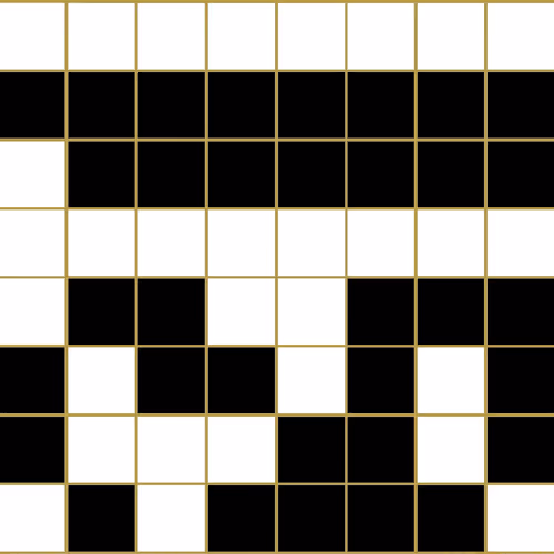 Item #42568299125038398214001455415943740082869987125146746350898388757443212476417 Media